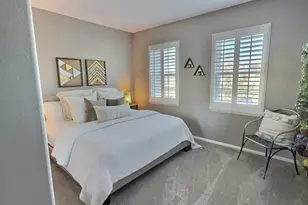 1694 Quiet Trail Dr, Chula Vista, CA 91915 - Photo 26