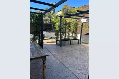 1694 Quiet Trail Drive, Chula Vista, CA 91915 - Photo 34