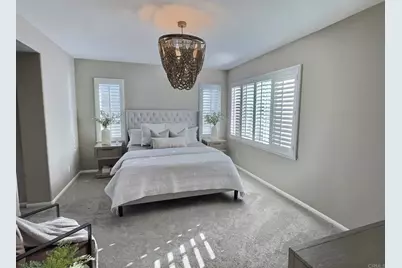 1694 Quiet Trail Drive, Chula Vista, CA 91915 - Photo 20