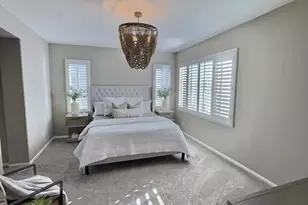 1694 Quiet Trail Dr, Chula Vista, CA 91915 - Photo 20