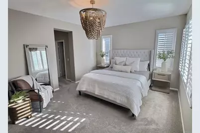 1694 Quiet Trail Drive, Chula Vista, CA 91915 - Photo 18