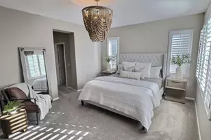 1694 Quiet Trail Dr, Chula Vista, CA 91915 - Photo 18