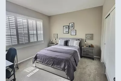 1694 Quiet Trail Drive, Chula Vista, CA 91915 - Photo 30