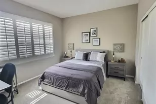 1694 Quiet Trail Dr, Chula Vista, CA 91915 - Photo 30