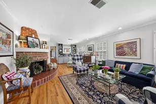 4304 Del Mar Ave, San Diego, CA 92107 - Photo 4