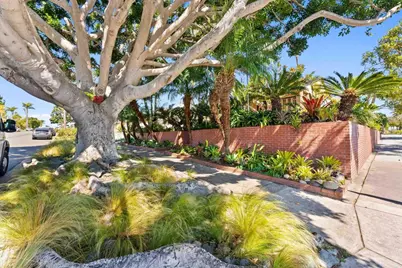 4304 Del Mar Avenue, San Diego, CA 92107 - Photo 50