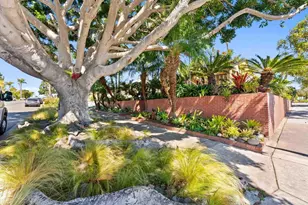 4304 Del Mar Ave, San Diego, CA 92107 - Photo 50