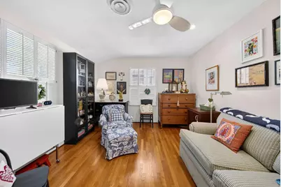 4304 Del Mar Avenue, San Diego, CA 92107 - Photo 20