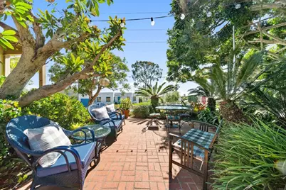 4304 Del Mar Avenue, San Diego, CA 92107 - Photo 46