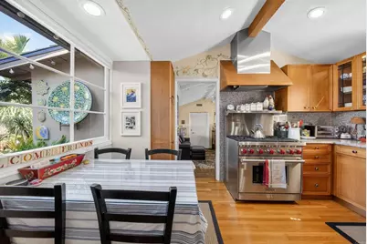 4304 Del Mar Avenue, San Diego, CA 92107 - Photo 8