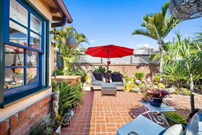 4304 Del Mar Avenue, San Diego, CA 92107 - Photo 34