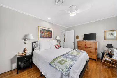 4304 Del Mar Avenue, San Diego, CA 92107 - Photo 14