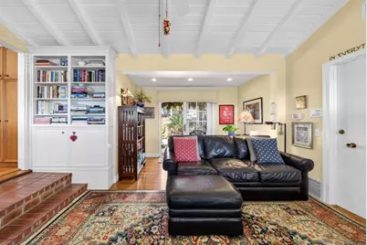 4304 Del Mar Avenue, San Diego, CA 92107 - Photo 24