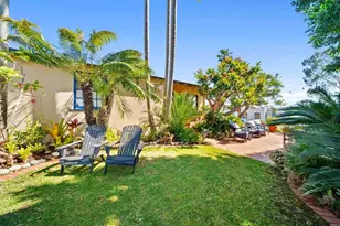 4304 Del Mar Ave, San Diego, CA 92107 - Photo 48