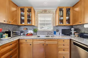 4304 Del Mar Ave, San Diego, CA 92107 - Photo 12