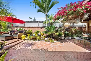 4304 Del Mar Ave, San Diego, CA 92107 - Photo 30