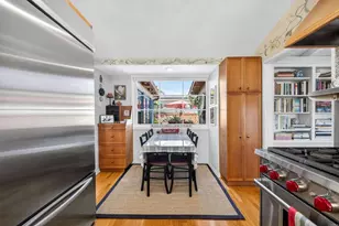 4304 Del Mar Ave, San Diego, CA 92107 - Photo 10