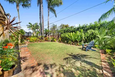 4304 Del Mar Avenue, San Diego, CA 92107 - Photo 40