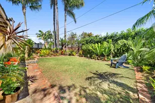 4304 Del Mar Ave, San Diego, CA 92107 - Photo 40