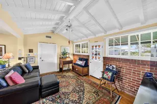 4304 Del Mar Ave, San Diego, CA 92107 - Photo 22