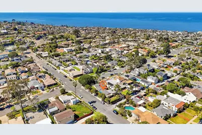 4304 Del Mar Avenue, San Diego, CA 92107 - Photo 52