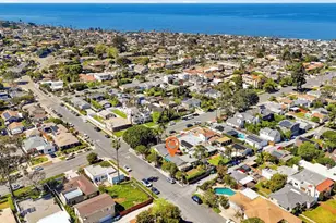4304 Del Mar Ave, San Diego, CA 92107 - Photo 52