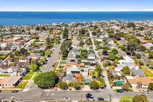 4304 Del Mar Ave, San Diego, CA 92107 - Photo 2