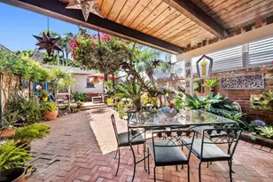 4304 Del Mar Ave, San Diego, CA 92107 - Photo 32