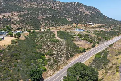 196 Arnold Way, Alpine, CA 91901 - Photo 14