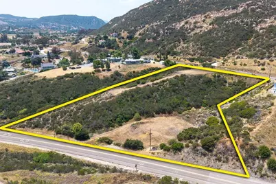 196 Arnold Way, Alpine, CA 91901 - Photo 12