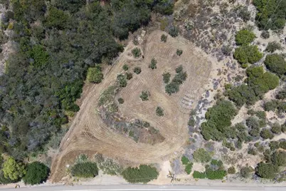 196 Arnold Way, Alpine, CA 91901 - Photo 10