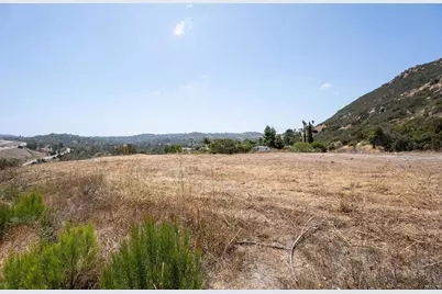 196 Arnold Way, Alpine, CA 91901 - Photo 24