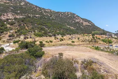 196 Arnold Way, Alpine, CA 91901 - Photo 8