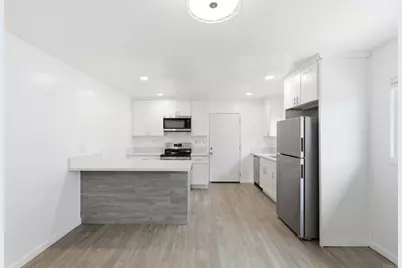 4133 37 Van Dyke Avenue, San Diego, CA 92105 - Photo 8