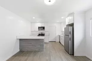 4133-37 Van Dyke Ave, San Diego, CA 92105 - Photo 8