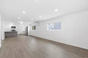 4133-37 Van Dyke Ave, San Diego, CA 92105 - Photo 6