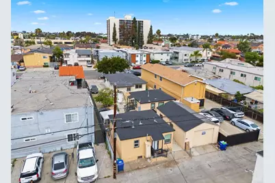 4133 37 Van Dyke Avenue, San Diego, CA 92105 - Photo 24