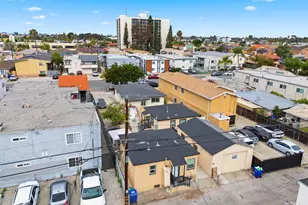 4133-37 Van Dyke Ave, San Diego, CA 92105 - Photo 24
