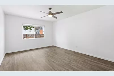 4133 37 Van Dyke Avenue, San Diego, CA 92105 - Photo 16