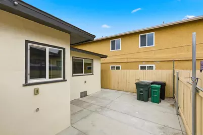 4133 37 Van Dyke Avenue, San Diego, CA 92105 - Photo 18