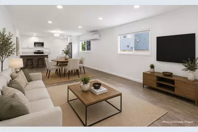 4137 Van Dyke Avenue, San Diego, CA 92105 - Photo 32