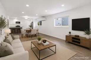 4137 Van Dyke Ave, San Diego, CA 92105 - Photo 32
