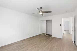 4137 Van Dyke Ave, San Diego, CA 92105 - Photo 10