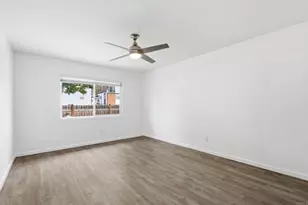 4137 Van Dyke Ave, San Diego, CA 92105 - Photo 16