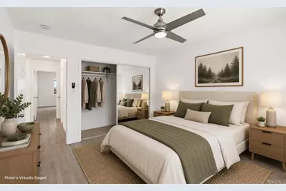 4137 Van Dyke Avenue, San Diego, CA 92105 - Photo 12