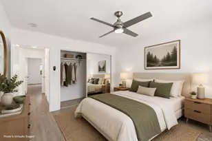 4137 Van Dyke Ave, San Diego, CA 92105 - Photo 12