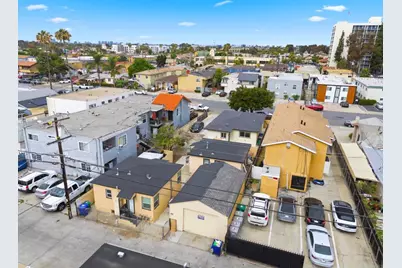 4137 Van Dyke Avenue, San Diego, CA 92105 - Photo 26