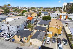 4137 Van Dyke Ave, San Diego, CA 92105 - Photo 26