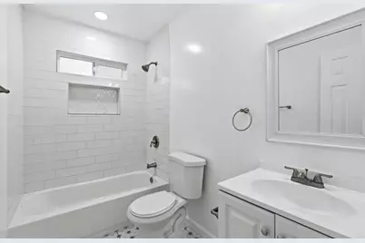 4137 Van Dyke Avenue, San Diego, CA 92105 - Photo 14