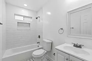4137 Van Dyke Ave, San Diego, CA 92105 - Photo 14